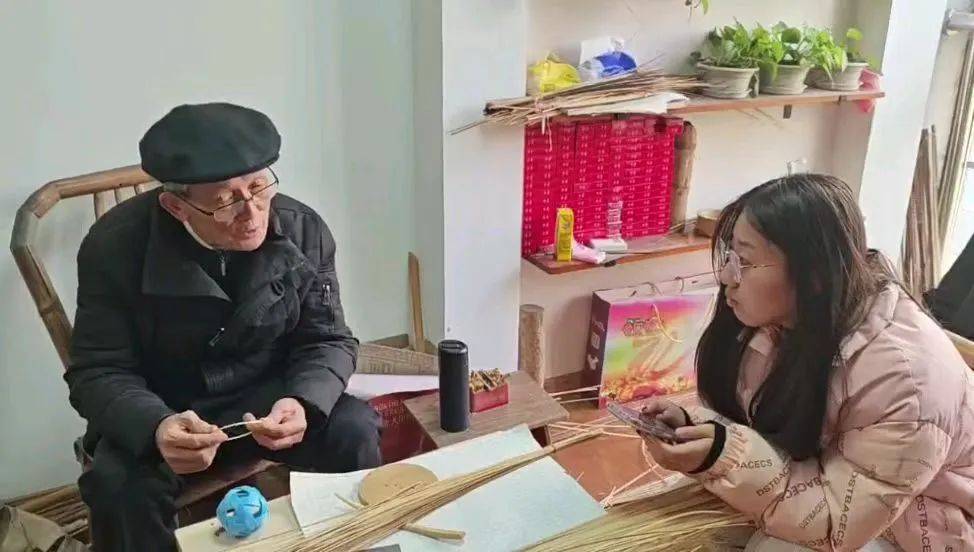 kaiyun网址上海应用技术大学2025年大学生寒假社会实践活动简报（第二期）(图30)