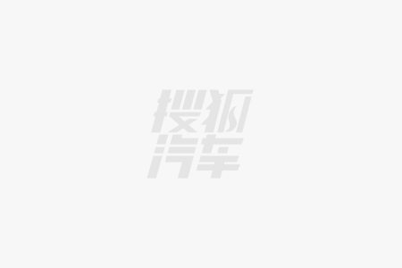 kaiyun入口3D打印在汽车内饰的应用竟如此丰富(图2)