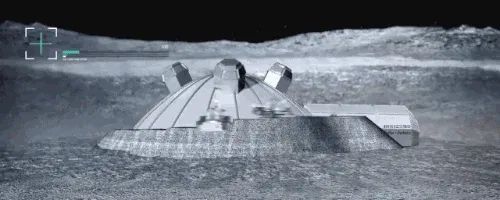 3D打印技术深刻影响社会发展进程发明者当选美国国家工程院院士kaiyunAPP(图7)