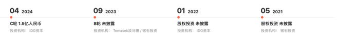 kaiyun入口3D打印年入数十亿后深圳拓竹再出杀招：H2D如何撼动市场？(图2)